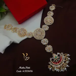Ui04m04y2022 Matha Patti