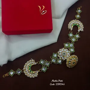 Ui04m04y2022 Matha Patti