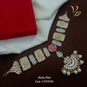 Ui04m04y2022 Matha Patti