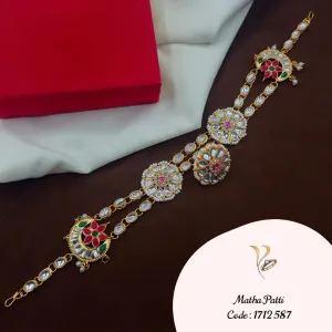 Ui04m04y2022 Matha Patti