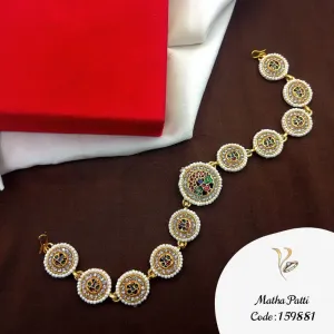 Ui04m04y2022 Matha Patti