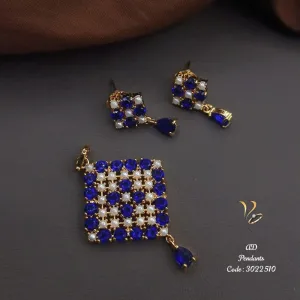 Ui09m03y2022 Pendant