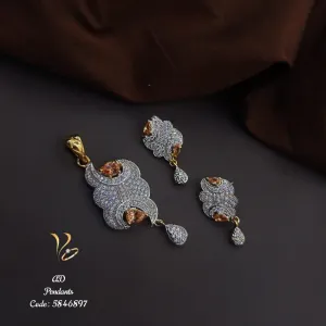 Ui09m03y2022 Pendant