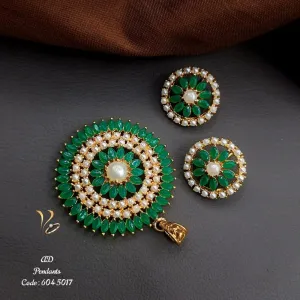 Ui09m03y2022 Pendant