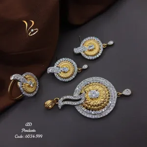 Ui09m03y2022 Pendant
