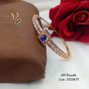 Ui01m04y2022 AD Bracelet