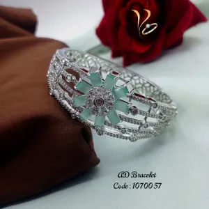 Ui01m04y2022 AD Bracelet