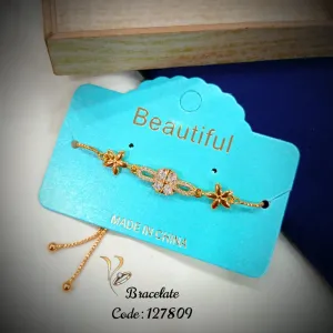 Ui31m01y2022 Bangle