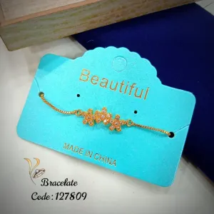 Ui31m01y2022 Bangle