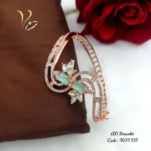 Ui01m04y2022 AD Bracelet