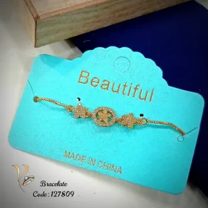 Ui31m01y2022 Bangle