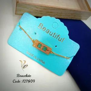 Ui31m01y2022 Bangle