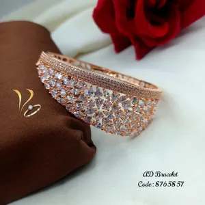 Ui01m04y2022 AD Bracelet