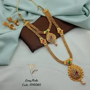 Ui04m03y2022 Long Mala