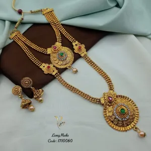 Ui04m03y2022 Long Mala