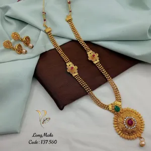 Ui04m03y2022 Long Mala