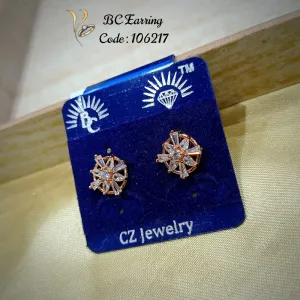 Ui29m01y2022 Earring