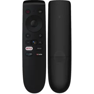 Remote oneplus 