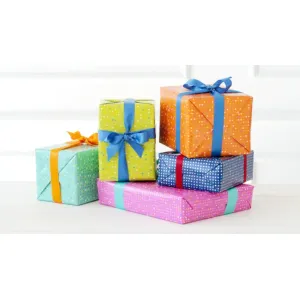 Gift Items