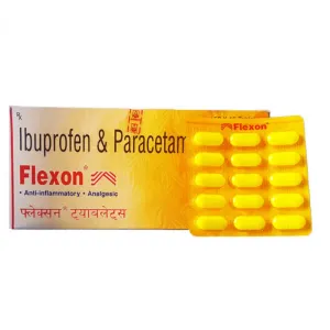 Flexon®