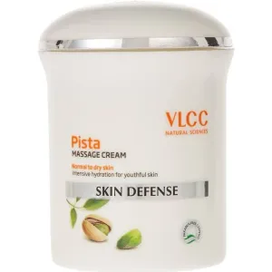 PISTA CREAM 50 GM