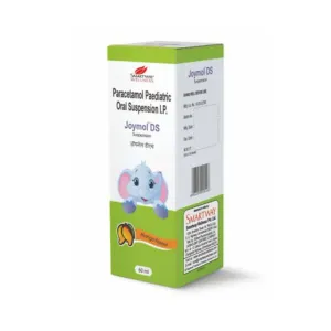 Joymol® DS