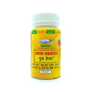 Good Health® 