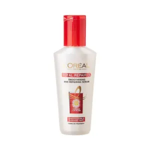 LOREAL HAIR SERUM 80 Ml