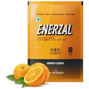 Enerzal®
