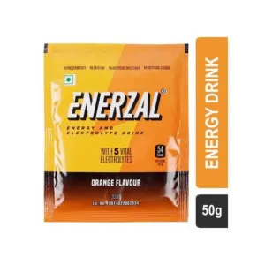 Enerzal®