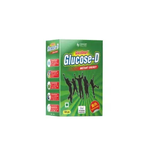 Glucose® D
