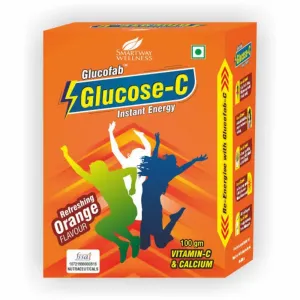 Glucose® C