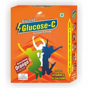 Glucose® C