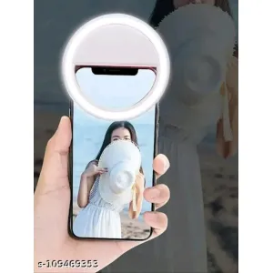 Smart accessories 