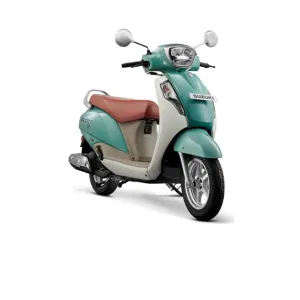 Scooter 