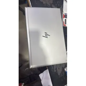 Hp 845 5600u rygen 5