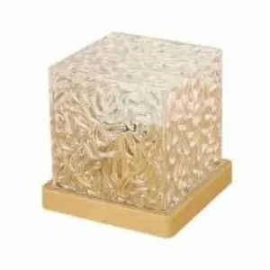 Ocean Wave Water Ripple Lamp Home Improvement