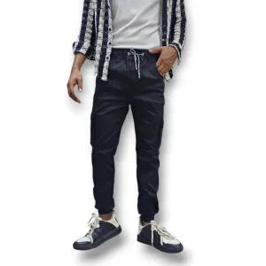Fashion and Clothing