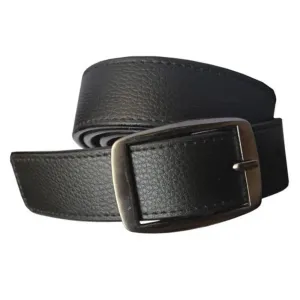 Synthetic Leather Belts