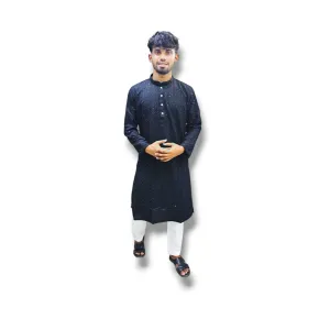 Traditional and Ethnic Wear for Men