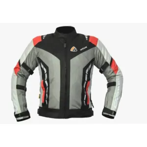 Riding Gears & Accessories