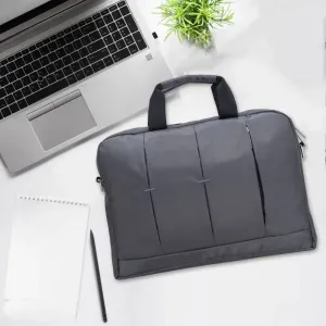 Wallets, Bags and Luggage