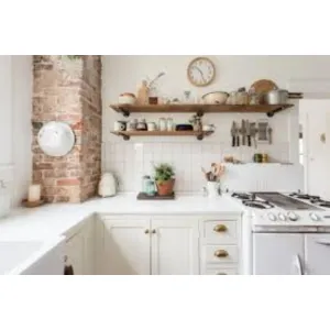 Home & Kitchen