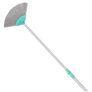 Spotzero by Milton Plastic Roof Duster (Aqua Green)