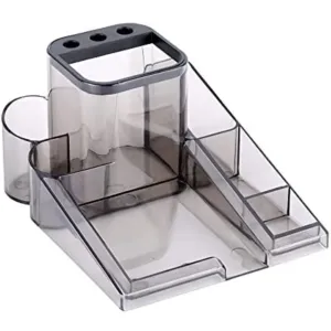 Khyati acrylic Pen Stand