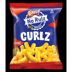 No rules blue