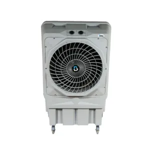 TLC SMART AIR COOLER100