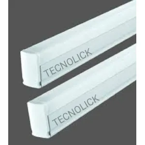 TLC TUBE LIGHT