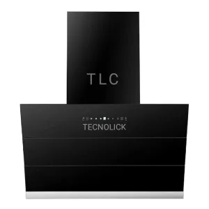 TLC DIGITAL KITCHEN CHIMNEY (DSALE RATE)