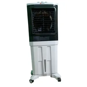 AIR COOLER 80LTR